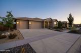 157 Jobe Drive