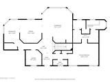1811 Helman Drive