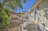 5855 Sun Valley Boulevard