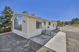 5855 Sun Valley Boulevard