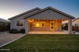 157 Jobe Drive