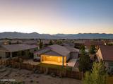157 Jobe Drive