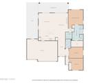 157 Jobe Drive