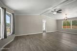 4075 Bobolink Circle
