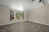 4075 Bobolink Circle