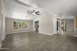 4075 Bobolink Circle