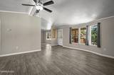 4075 Bobolink Circle