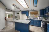 4075 Bobolink Circle