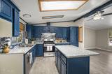 4075 Bobolink Circle