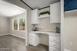 4075 Bobolink Circle