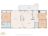 4075 Bobolink Circle