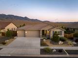 157 Jobe Drive