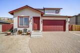 383 Orrcrest Drive