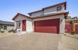 383 Orrcrest Drive