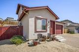 383 Orrcrest Drive