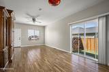 383 Orrcrest Drive