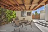 5855 Sun Valley Boulevard