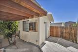 5855 Sun Valley Boulevard