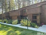 600 HWY 50 #15