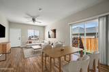 383 Orrcrest Drive