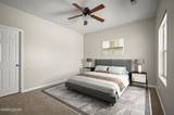 383 Orrcrest Drive