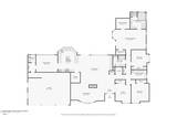 13480 Fieldcreek Lane