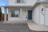18366 Whitebark Court
