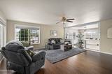18366 Whitebark Court