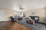 18366 Whitebark Court