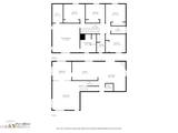 18366 Whitebark Court