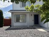 18366 Whitebark Court