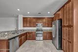 1114 Monument Peak Drive