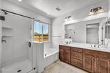 1114 Monument Peak Drive