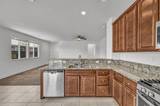 1114 Monument Peak Drive