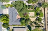 13480 Fieldcreek Lane