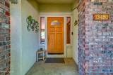 13480 Fieldcreek Lane