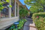 13480 Fieldcreek Lane