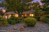 13480 Fieldcreek Lane