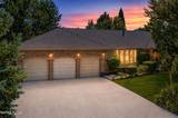 13480 Fieldcreek Lane