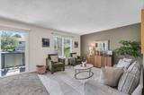 3944 Clear Acre Lane #249