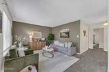 3944 Clear Acre Lane #249