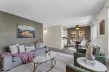 3944 Clear Acre Lane #249