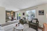 3944 Clear Acre Lane #249