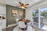 3944 Clear Acre Lane #249