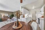 3944 Clear Acre Lane #249