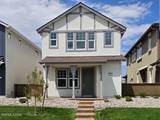 803 Spartan Avenue #Homesite 46