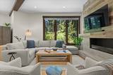 33 Beach Club Drive #502