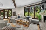 33 Beach Club Drive #502