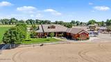 4110 St Clair Road