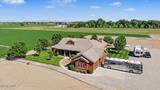 4110 St Clair Road
